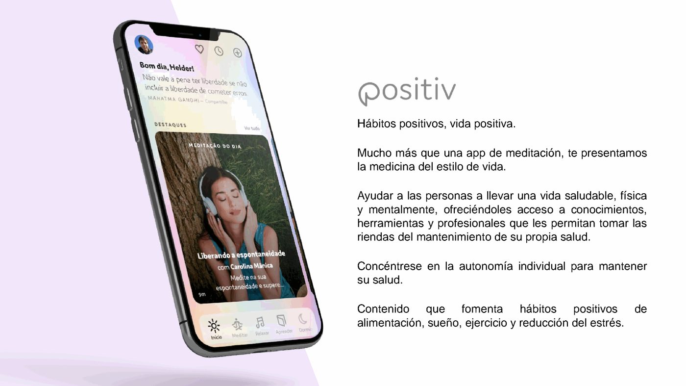 Servicios de Valor Añadido